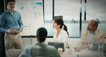 Product and Software Adoption